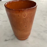 Pop up Christmas 2022 glazed stoneware mugs