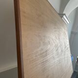 Heliolith Paris Lyon drawing table