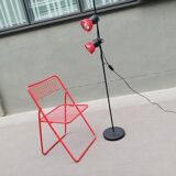 Niels Gammelgaard ted net folding chair