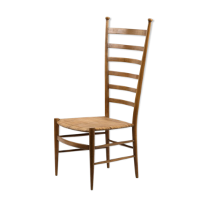 Chaise Chiavari de colombo