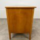 Vintage 60s sideboard, TV cabinet