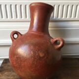 Former African Jarre