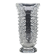 Bugnato Murano glass Italian rostrato vase by Barovier & Toso, 1960s