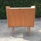 Vintage chest of drawers 4 drawers