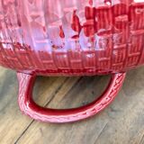 Pitcher St Clement 1l