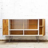 Vintage Sideboard, Spain, 1960's