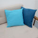 1950s daybed in beige, Wilhelm Knoll