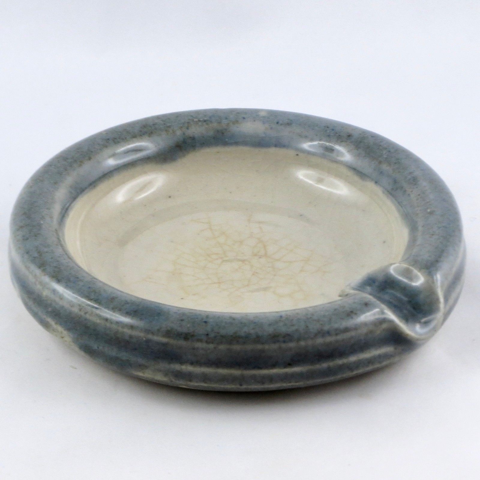 Ceramics Diane Corticchiato cuttoli pottery in Corsica