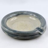 Ceramics Diane Corticchiato cuttoli pottery in Corsica