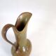 Mid-century ceramic vase by Gunnar Nylund, Rörstrand, Sweden, 1950s.