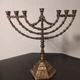 Candlestick