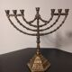 Candlestick