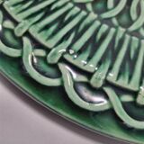 Trivet