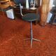 Workshop chair