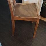 Bistro chair