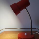 1960s desk lamp