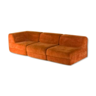 Canapé modulable Steiner