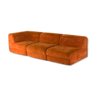 STEINER modular sofa