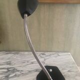 50s desk lamp