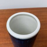 Mid-century Swedish vase Sarek by Olle Alberius for Rörstrand.