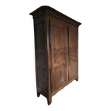 Cupboard
