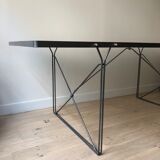 Vintage IKEA Moment dining table
