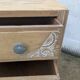1930s commode