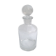 Crystal carafe