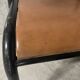 Mullca 510 Chairs