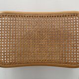Cesca b32 chair by m. breuer