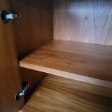 Enfilade Schrank