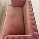 2-seater sofa Nonna The Socialité Family