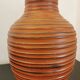 Vase céramique Cartens vintage