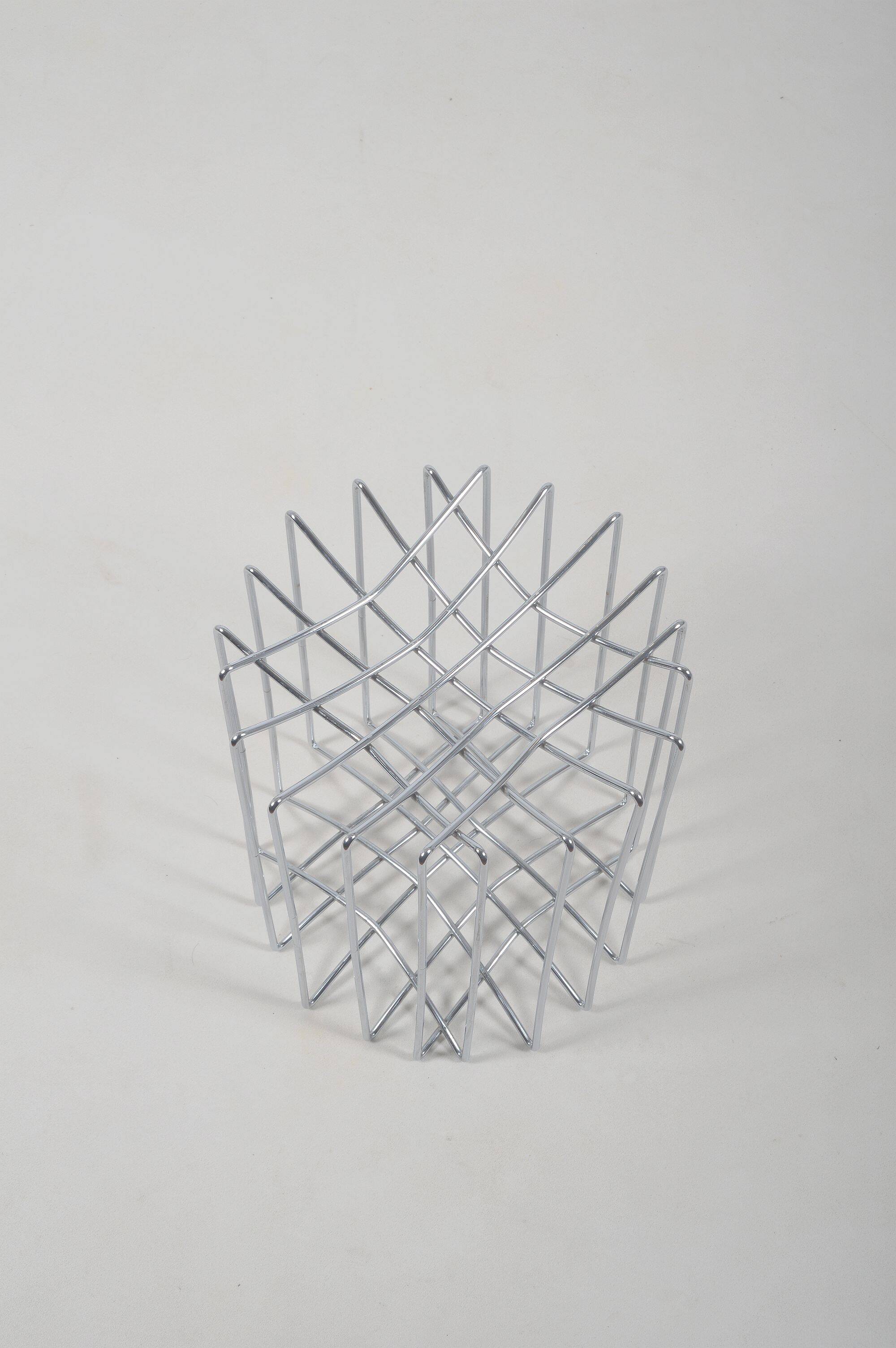 Étagère De Rangement Avec 5 Étagères, Pour Garage, Atelier, Divers