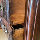 Commode Louis XV
