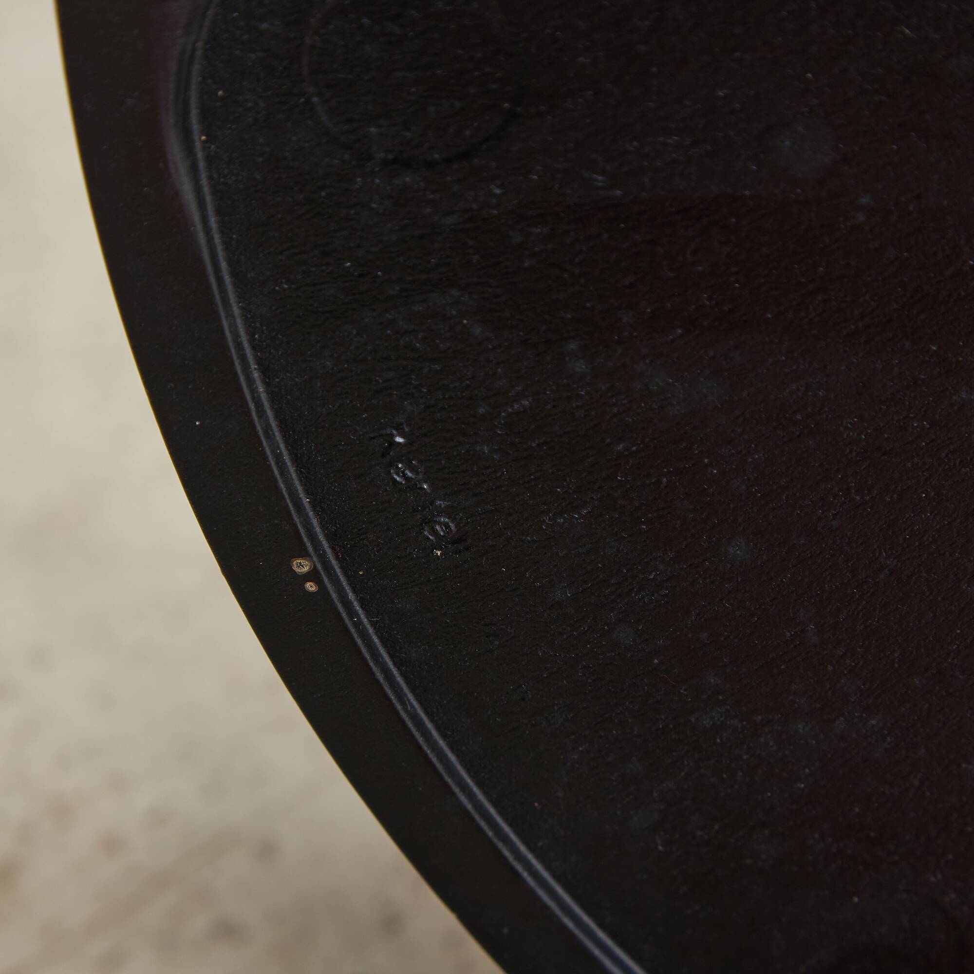 Set of Polo Bar Stools by Anna Castelli Ferrieri for Kartell, 1979