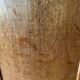 Louis Philippe XIX century linen cupboard