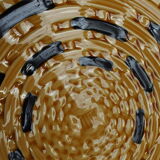 Sarreguemines earthenware trivia