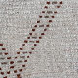 Berber carpet Beni Ouarain 300x200cm