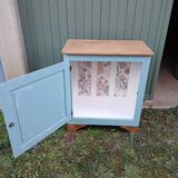 Confiturier/ buffet bas ancien