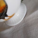 Boiled egg Windsor England
