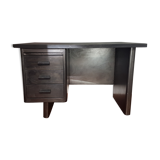 Industrial office 50s