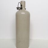 Sandstone bottle