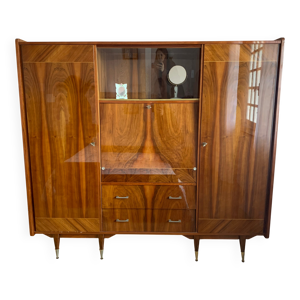 meuble secrétaire