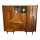 Meuble secrétaire