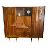 Meuble secrétaire