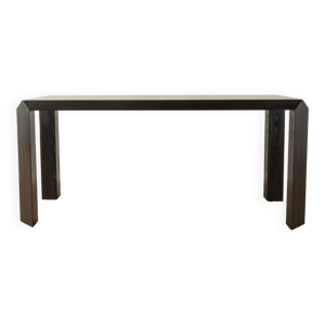 Table d’appoint Talete par Rosenthal