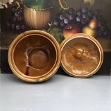 Ice bucket