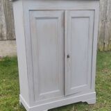 Cupboard