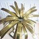 Lampadaire Palmier 1970